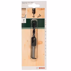 Bosch 2609255220 Mèche de perçage conique 1 pièce(s)