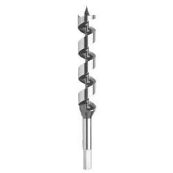 Bosch 2609255231 1 pièce(s)
