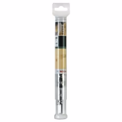 Bosch 2609255234 1 pièce(s) - Vue supplémentaire 2