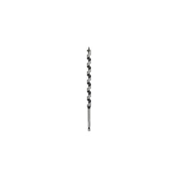 Bosch 2 609 255 236 foret 1 pièce(s)