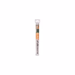 Bosch 2 609 255 236 foret 1 pièce(s) - Vue supplémentaire 2