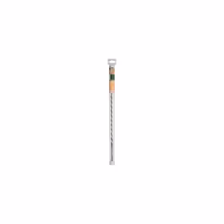 Bosch 2 609 255 237 foret 1 pièce(s) - Vue supplémentaire 2