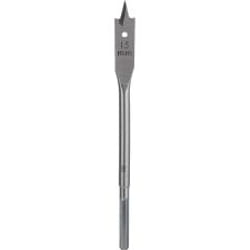 Bosch 2609255260 Embout de perçage plat 1 pièce(s)