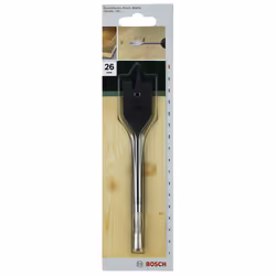 Bosch 2609255261 1 pièce(s)