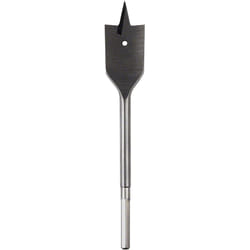 Bosch 2609255264 1 pièce(s)