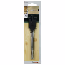 Bosch 2609255264 1 pièce(s)