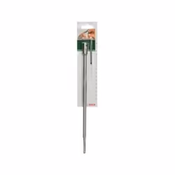 Bosch 2609255276