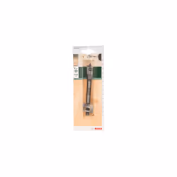Bosch 2 609 255 277 foret 1 pièce(s) - Vue supplémentaire 2