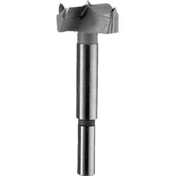 Bosch 2609255280 1 pièce(s)