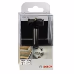 Bosch 2609255280 1 pièce(s)