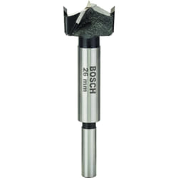 Mèche à bois Bosch 2609255281; 26 mm