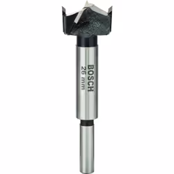 Mèche à bois Bosch 2609255281; 26 mm