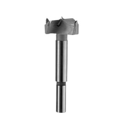 Mèche à bois Bosch 2609255282; 30x90 mm