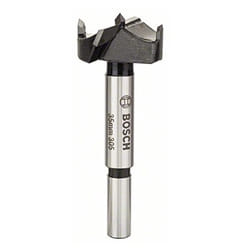 Mèche à bois Bosch 2609255283; 35x90 mm