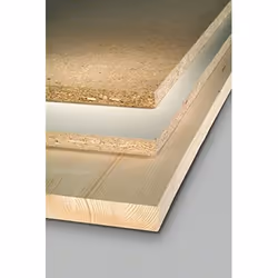 Mèche à bois Bosch 2609255283; 35x90 mm - Vue supplémentaire 4