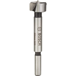 Mèche à bois Bosch 2609255286; 20x90 mm