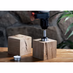 Bosch 2609255286 1 pièce(s) - Vue supplémentaire 6
