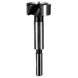 Bosch 2609255288 1 pièce(s)
