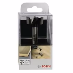 Bosch 2609255288 1 pièce(s)
