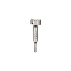 Bosch 2 609 255 289 foret 1 pièce(s)