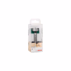Bosch 2 609 255 289 foret 1 pièce(s) - Vue supplémentaire 2