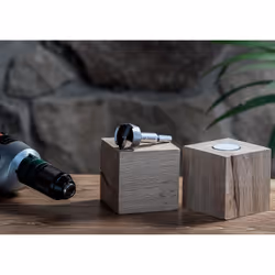 Mèche à bois Bosch 2609255290; 35x90 mm - Vue supplémentaire 4