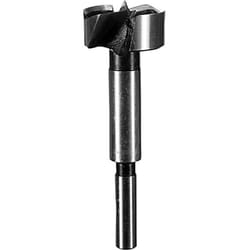 Bosch - Foret Forstner 40 mm Longueur totale 90 mm Accessories 2609255291 tige cylindrique 1 pc(s)