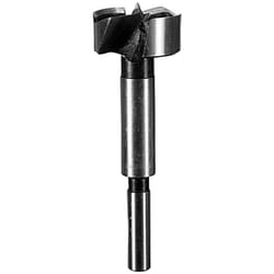 Bosch - Foret Forstner 50 mm Longueur totale 90 mm Accessories 2609255293 tige cylindrique 1 pc(s) V789941