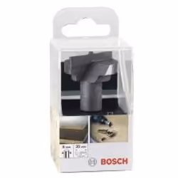 Bosch 2609255294 1 pièce(s)