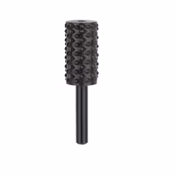 Bosch 2609255298, Râpe, Bois, UniversalImpact 800 PSB 650 RE PSB 850-2 RE PBD 40, Noir, 1 pièce(s), 60 mm