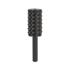 Bosch 2609255298 Râpe