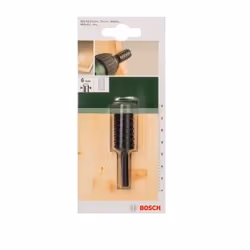 Bosch 2609255298 Râpe