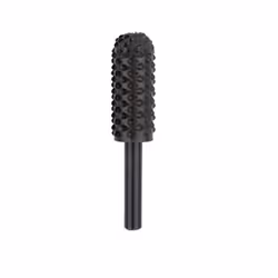 Bosch 2609255299, Râpe, Bois, UniversalImpact 800 PSB 850-2 RE PBD 40, Noir, 1 pièce(s), 65 mm