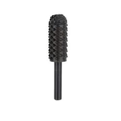 Bosch 2609255299 Râpe
