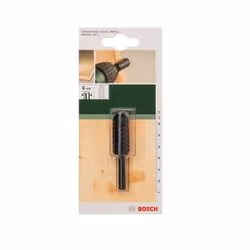 Bosch 2609255299 Râpe