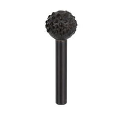 Bosch 2609255301 Râpe