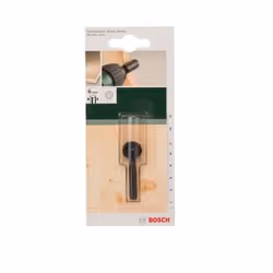 Bosch 2609255301 Râpe