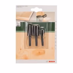 Bosch 2609255302 Râpe