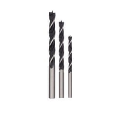 Bosch 2609255308 Ensemble de forets 3 pièce(s)