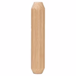 Biscuits en bois biscuit Bosch 2609255311; 8x40 mm; 40 unités