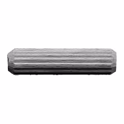 Bosch 2609255312, Rond, Bois, 8 mm, 40 mm, 150 pièce(s)