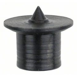 Marqueur pour les trous d'épingle Bosch 2609255316; 8 mm