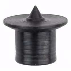 Marqueur pour les trous d'épingle Bosch 2609255316; 8 mm