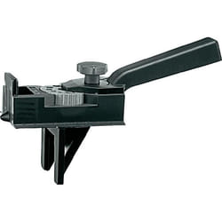 Bosch 2 609 255 319 accessoire de perceuse Guide de perçage