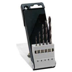 Bosch 2609255326 5 pièce(s)