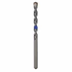 Bosch 2609255400, Perceuse, 3 mm, 70 mm, Maçonnerie, pierre, 2,8 mm, 4 cm