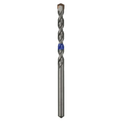 Bosch 2609255400 1 pièce(s)