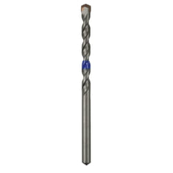 Bosch 2 609 255 404 foret Mèche de perçage au diamant 1 pièce(s)