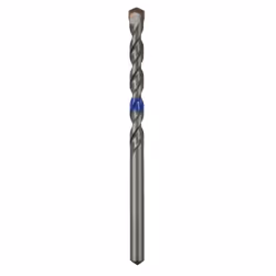 Bosch 2609255410, Perceuse, 1 cm, 120 mm, Maçonnerie, pierre, 9 mm, 8 cm