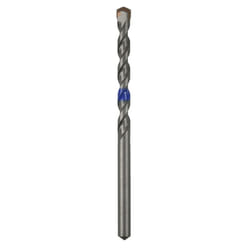 Bosch 2609255410 1 pièce(s)